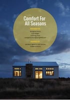 HVAC Proposal Template Thumbnail