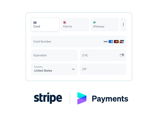 Proposify Stripe Integration