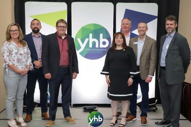 YHB