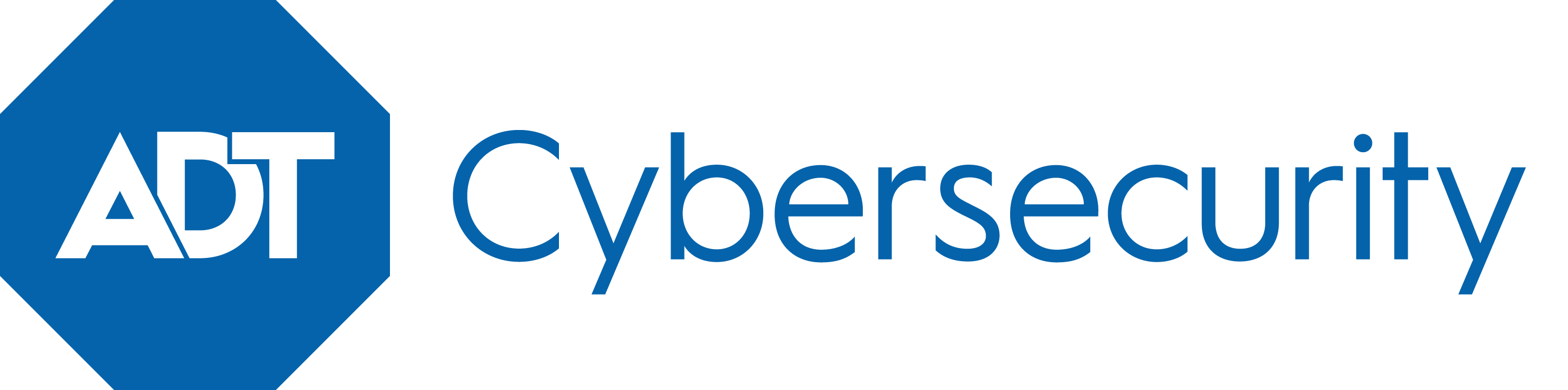 ADT Cybersecurity