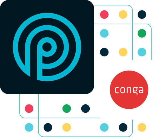 Alternative Conga Hero