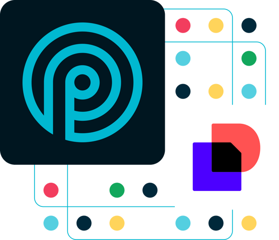 Alternative DocuSign Hero