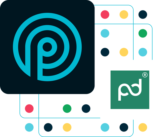 Alternative PandaDoc Hero