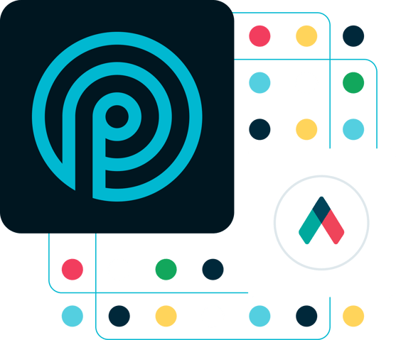 Alternative Qwilr Hero