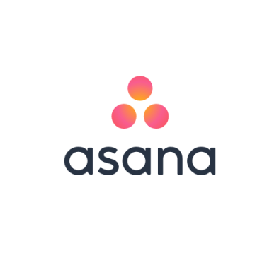 Asana Logo