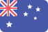 Australia flag icon
