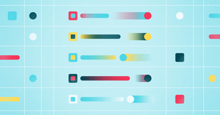 Smart Pricing Tables: What They Are (and Why Proposify Does Them Better)