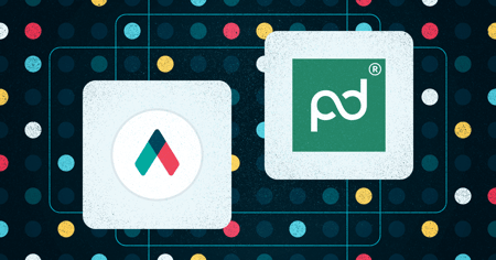 Qwilr vs. PandaDoc: Our Honest Comparison