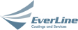 Everline logo