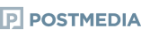 PostMedia logo