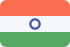 India flag icon
