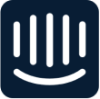 Intercom Icon