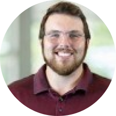 Michael Evan B., Austin Branch Manager