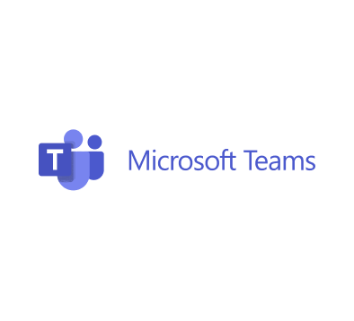 Microsoft Teams Logo