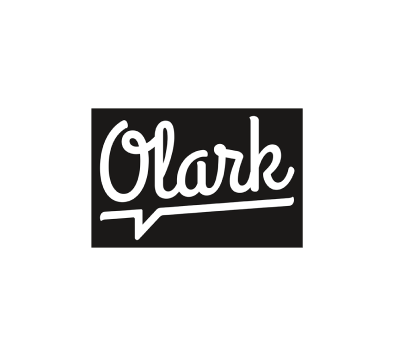 Olark Logo