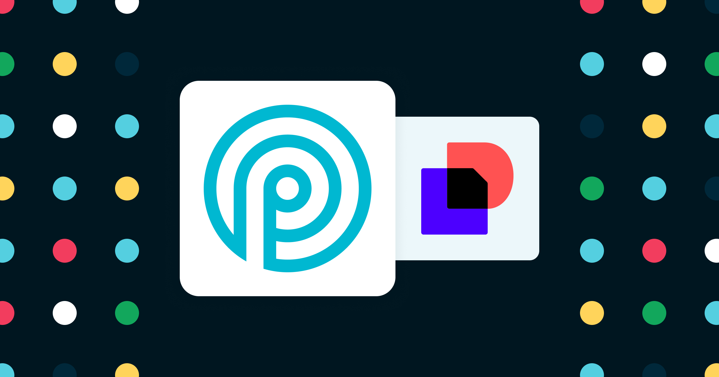 Opengraph Alternative DocuSign