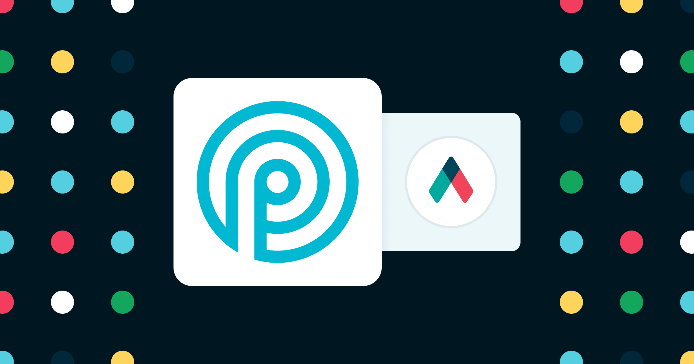 Opengraph Alternative Qwilr