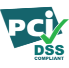 pcidss logo
