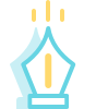 pen icon