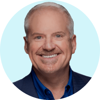 Erich Berger, Senior Manager, Business Development & Strategy at ADT Cybersecurity