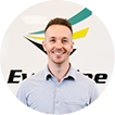 Cameron Aiton COO at EverLine