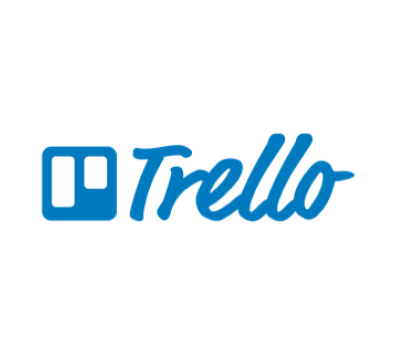 Trello Logo