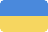 Ukraine flag icon